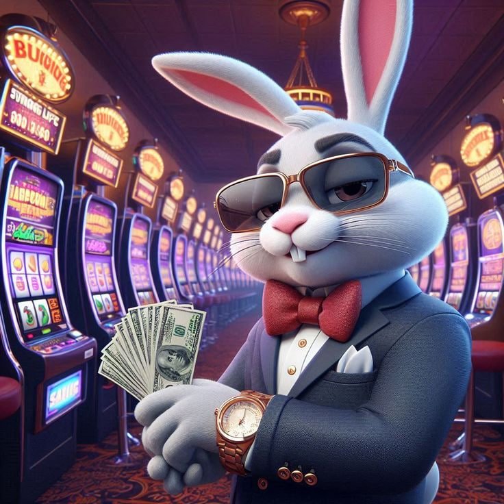 Navigasi maupoker untuk kategori ikan